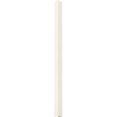 Thoro TH.346