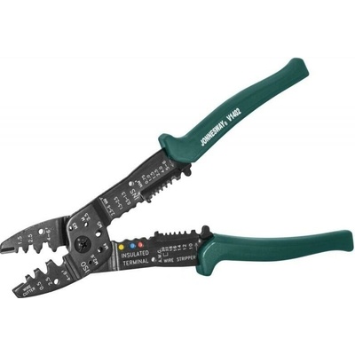 Jonnesway JW-V1402