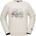 Volcom Essential Crew Stone