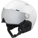 Bollé Might Visor 22/23
