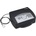 MasterLock P008EML