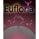 Eufloria HD