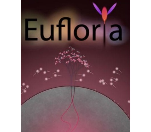 Eufloria HD