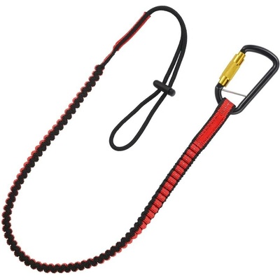 Šňůrka na krk FELCO s karabinou FELCO 939