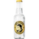 Thomas Henry Tonic Water