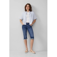 QS by s.Oliver 2164821 58Z6 Denim
