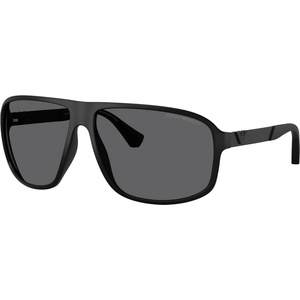 Giorgio Armani Emporio Armani EA4029 5001T3 Слънчеви очила