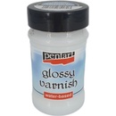 pentart Lak lesklý 100ml