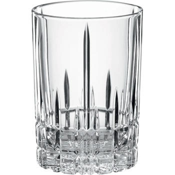 Image 1 of Spiegelau Чаша за дълги напитки PERFECT SERVE COLLECTION S 240 мл, комплект 4 бр. , Spiegelau (SP4500172)