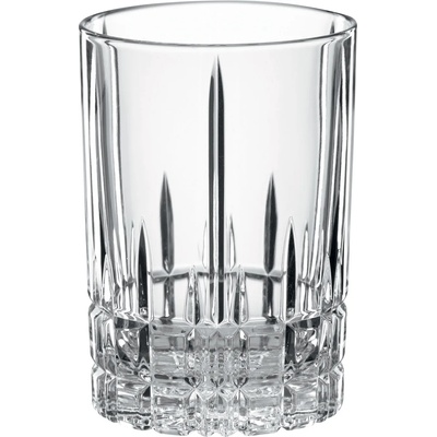 Spiegelau Чаша за дълги напитки PERFECT SERVE COLLECTION S 240 мл, комплект 4 бр. , Spiegelau (SP4500172)