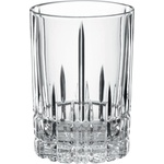 Spiegelau Чаша за дълги напитки PERFECT SERVE COLLECTION S 240 мл, комплект 4 бр. , Spiegelau (SP4500172)
