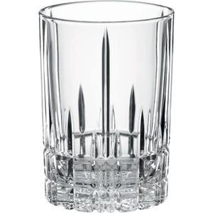 Spiegelau Чаша за дълги напитки PERFECT SERVE COLLECTION S 240 мл, комплект 4 бр. , Spiegelau (SP4500172)