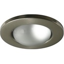 Kanlux 02550