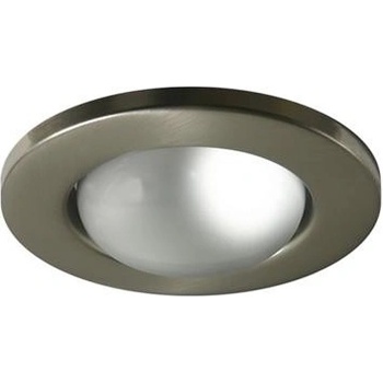Kanlux 02550