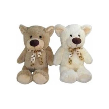 SUN-DAY Mascot Mis 2 colors 32cm 157188 mix price for 1 piece