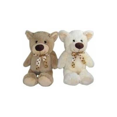 SUN-DAY Mascot Mis 2 colors 32cm 157188 mix price for 1 piece