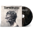 Septicflesh - Modern Primitive CD