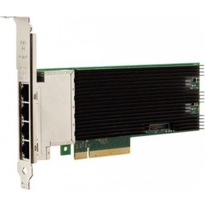 Intel X710-T4