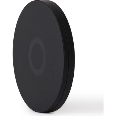 Urth Lens Caps 55 mm