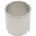 Silverline 366036