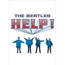 Help DVD