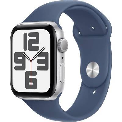 Apple Watch SE 2024 GPS 40mm