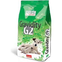 Premil Gravidity G2 12 kg