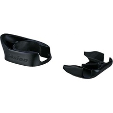 Vision adaptér Metron 5D/6D SCR