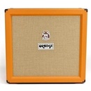 Orange PPC 412