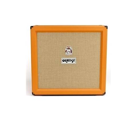 Orange PPC 412