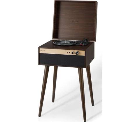 Crosley Jasper