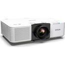 Epson EB-L790SU