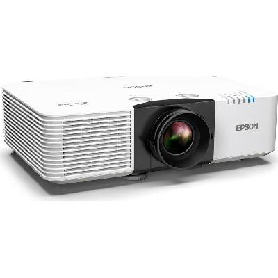 Epson EB-L790SU