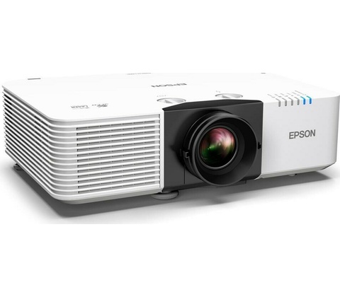 Epson EB-L790SU