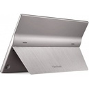 ViewSonic TD1655