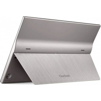 ViewSonic TD1655