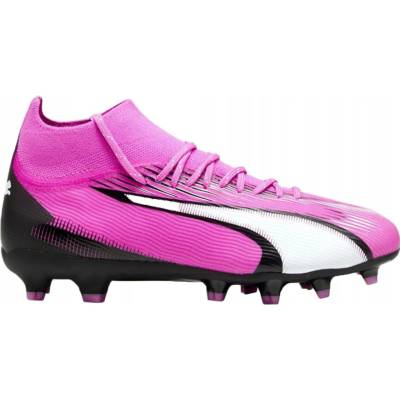 Puma na fotbal Ultra Pro FG/AG
