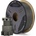 Elegoo PETG-CF Carbon Fiber Grey - 1, 75 mm / 1000 g (50.203.0635)