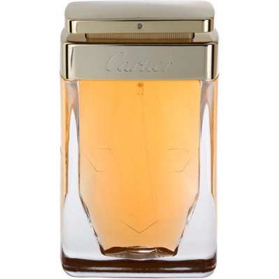 Cartier La Panthére EDP 75 ml Tester