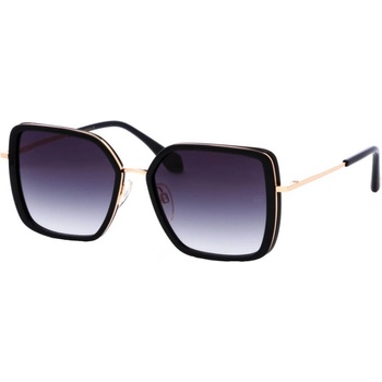 Ana Hickmann ah3331 - a02 дамски (ah3331 - a02)