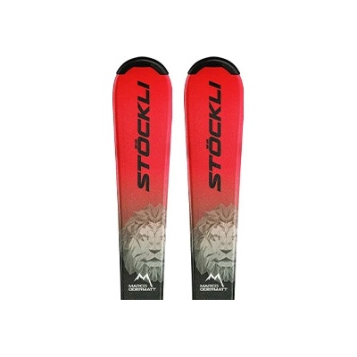 STÖCKLI Marco Odermatt Team 24/25