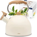 Beige 1,5 l