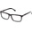GUESS GU50190 052 (GU50190 052)