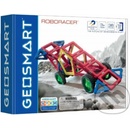 GeoSmart RoboRacer 36 ks