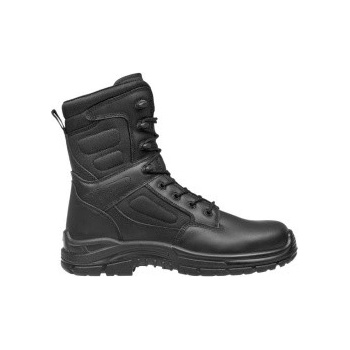 Bennon taktická Commodore Light O1 čierna