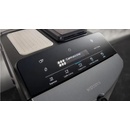 Image 1 of Siemens TF305E04