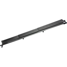 BUZZRACK E-RAMP STEEL