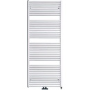 Admiral MYRA II KD22 600 mm x 1320 mm