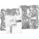 Faro Deka Sherpa 018
