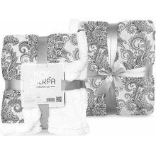 Faro Deka Sherpa 018